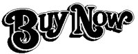 Buy Now 2.eps