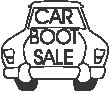 Car Boot Sale.eps