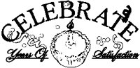 Celebrate Years.eps
