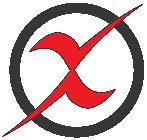 Checkmark 1.eps