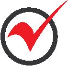 Checkmark 2.eps