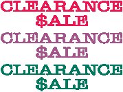 Clearance 4.eps
