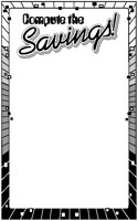 Compute Savings Frame.eps