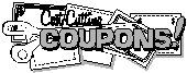 Cost Cutting Coupons.eps
