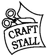 Craft Stall.eps