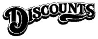 Discounts.eps