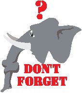 Don't Forget.eps