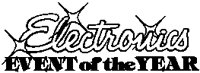 Electronics Event Heading.eps