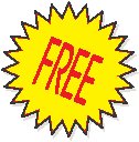 Free 1.eps