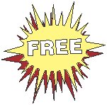 Free 2.eps