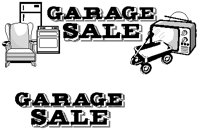 Garage Sale.eps