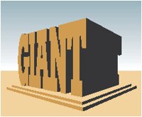 Giant 1.eps