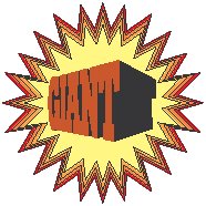 Giant 2.eps