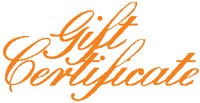 Gift Certificate 1.eps