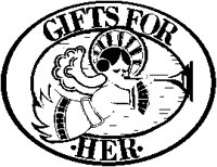 Gifts for Her.eps