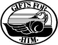 Gifts for Him.eps