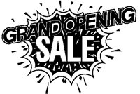 Grand Opening 2.eps