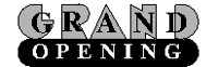 Grand Opening 3.eps