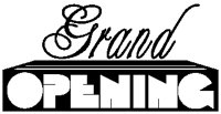Grand Opening 4.eps