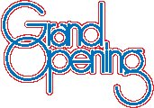 Grand Opening 6.eps