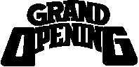 Grand Opening 7.eps