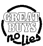 Great Buys.eps