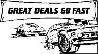 Great Deals.eps