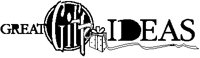 Great Gift Ideas.eps