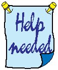 Help Needed.eps