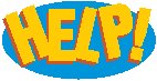 Help!.eps