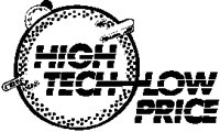 High Tech Heading.eps