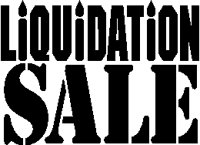 Liquidation Sale 1.eps