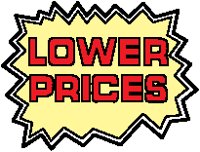 Lower Prices Burst.eps