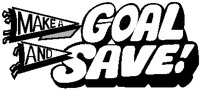 Make a Goal.eps
