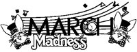 March Madness 1.eps