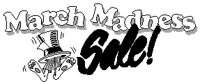 March Madness 2.eps