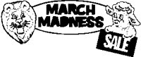 March Madness 3.eps