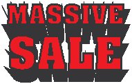 Massive Sale.eps