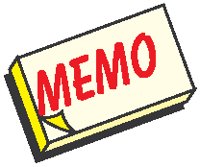 Memo.eps