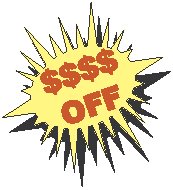 Money Off 1.eps