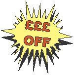 Money Off 2.eps