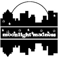 Moonlight Madness 1.eps