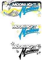 Moonlight Madness 2.eps