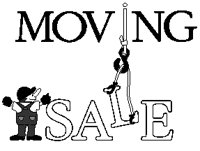 Moving Sale.eps
