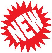 New 1.eps
