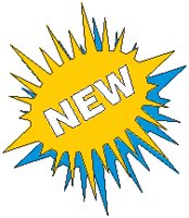 New 2.eps