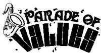 Parade of Values.eps