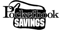 Pocketbook Savings.eps