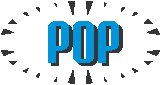 Pop.eps