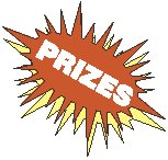 Prizes.eps